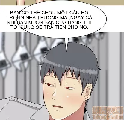 Prelude to Love: Return Chương 1-65