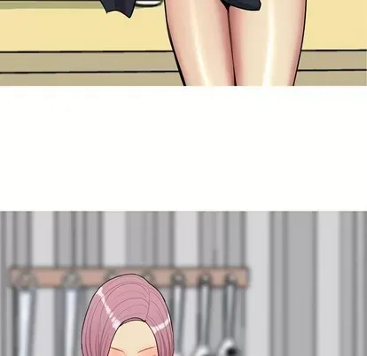 Prelude to Love: Return Chương 1-65