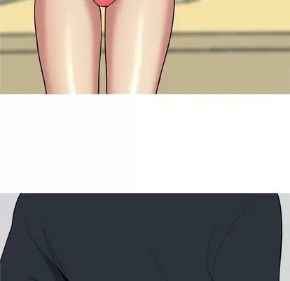 Prelude to Love: Return Chương 1-65