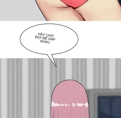 Prelude to Love: Return Chương 1-65