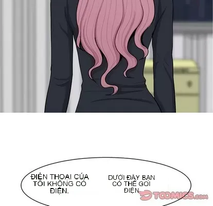 Prelude to Love: Return Chương 1-65