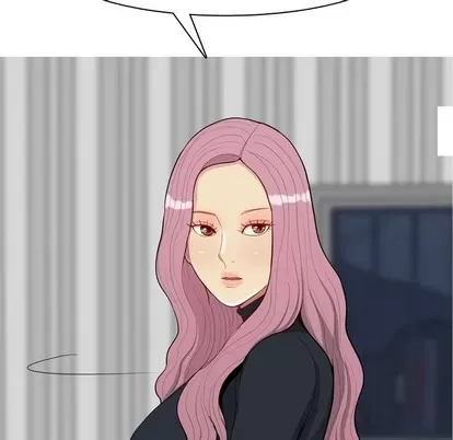 Prelude to Love: Return Chương 1-65