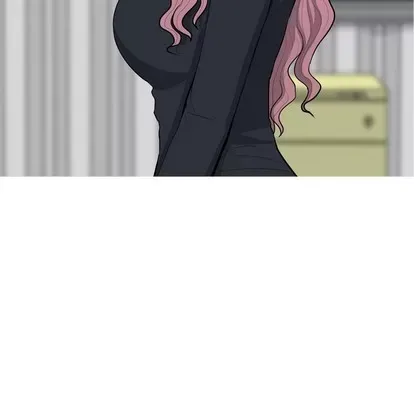 Prelude to Love: Return Chương 1-65