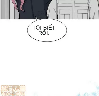 Prelude to Love: Return Chương 1-65