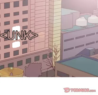 Prelude to Love: Return Chương 1-65