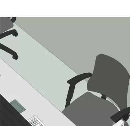 Prelude to Love: Return Chương 1-65