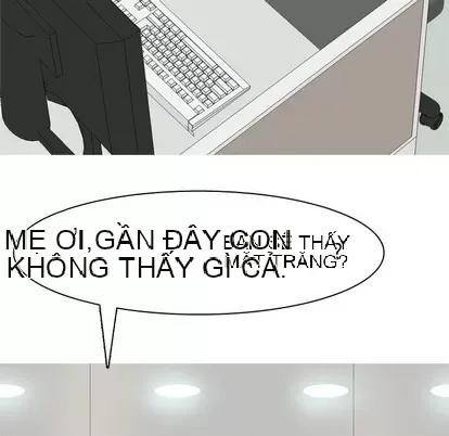 Prelude to Love: Return Chương 1-65