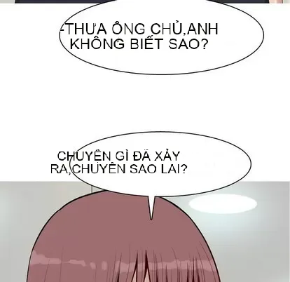 Prelude to Love: Return Chương 1-65