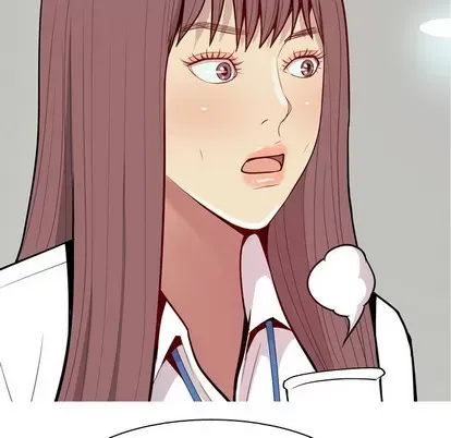 Prelude to Love: Return Chương 1-65