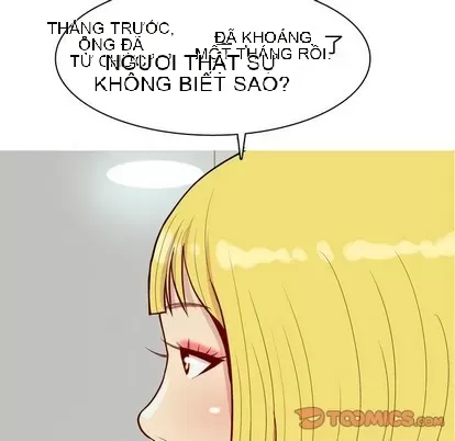 Prelude to Love: Return Chương 1-65