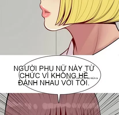 Prelude to Love: Return Chương 1-65