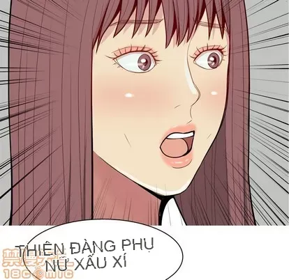 Prelude to Love: Return Chương 1-65