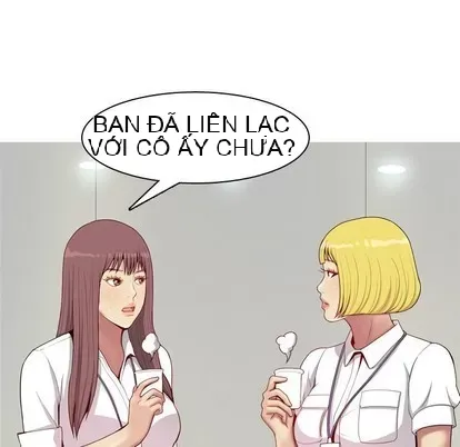 Prelude to Love: Return Chương 1-65