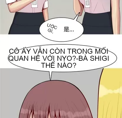 Prelude to Love: Return Chương 1-65