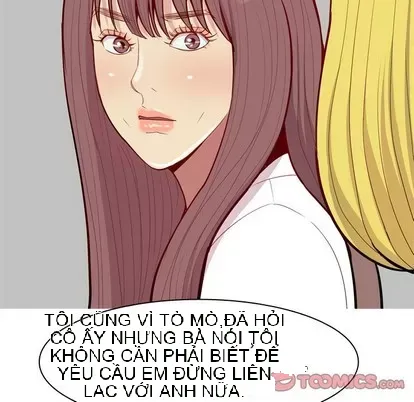 Prelude to Love: Return Chương 1-65