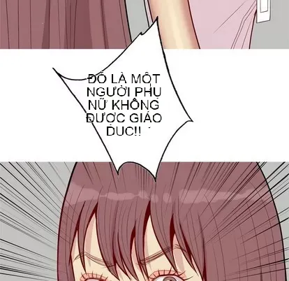 Prelude to Love: Return Chương 1-65