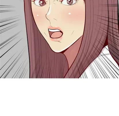 Prelude to Love: Return Chương 1-65