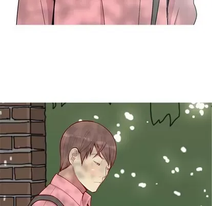 Prelude to Love: Return Chương 1-65