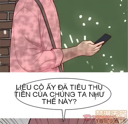 Prelude to Love: Return Chương 1-65