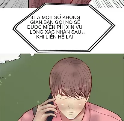 Prelude to Love: Return Chương 1-65