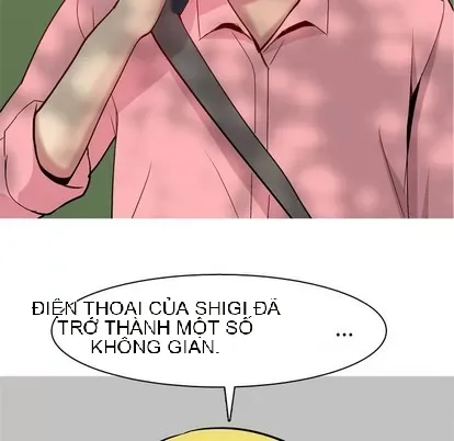 Prelude to Love: Return Chương 1-65