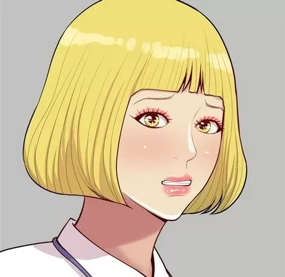 Prelude to Love: Return Chương 1-65