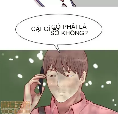 Prelude to Love: Return Chương 1-65