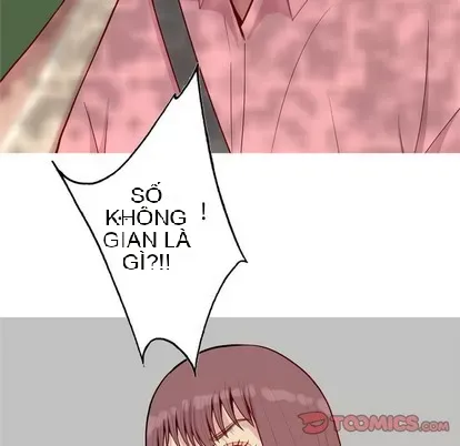 Prelude to Love: Return Chương 1-65