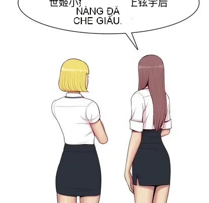 Prelude to Love: Return Chương 1-65