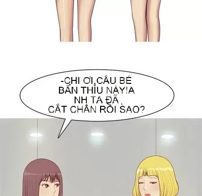 Prelude to Love: Return Chương 1-65