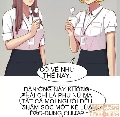 Prelude to Love: Return Chương 1-65