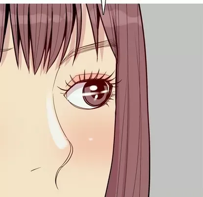 Prelude to Love: Return Chương 1-65