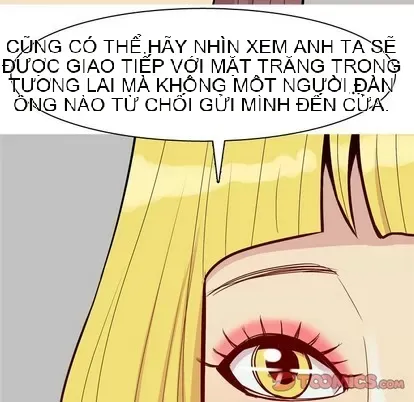 Prelude to Love: Return Chương 1-65