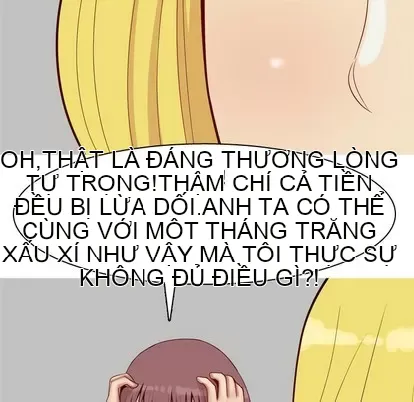 Prelude to Love: Return Chương 1-65