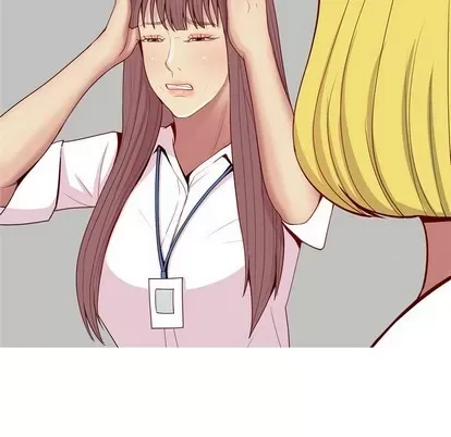 Prelude to Love: Return Chương 1-65