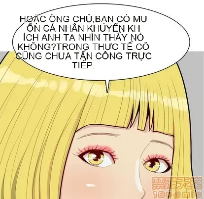 Prelude to Love: Return Chương 1-65