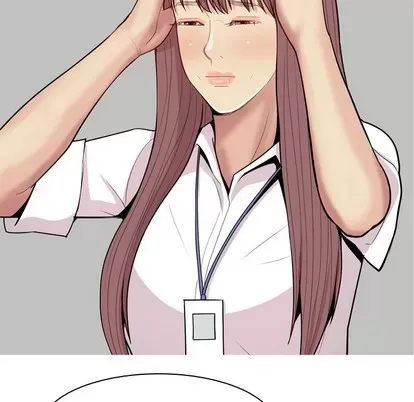 Prelude to Love: Return Chương 1-65