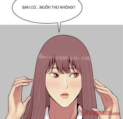 Prelude to Love: Return Chương 1-65