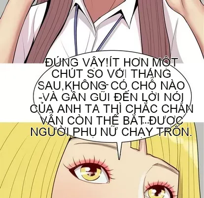 Prelude to Love: Return Chương 1-65