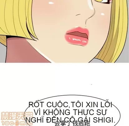 Prelude to Love: Return Chương 1-65