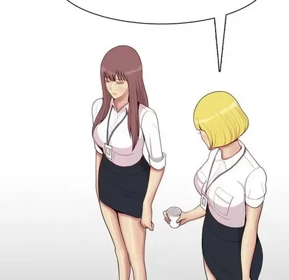 Prelude to Love: Return Chương 1-65