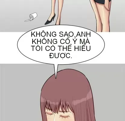 Prelude to Love: Return Chương 1-65