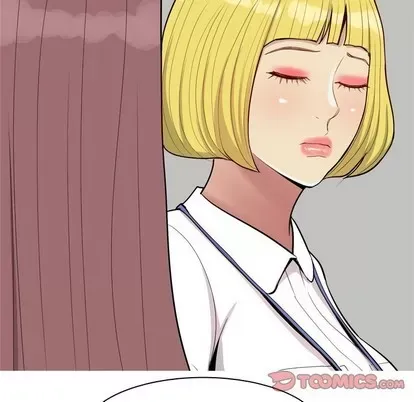 Prelude to Love: Return Chương 1-65