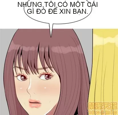 Prelude to Love: Return Chương 1-65