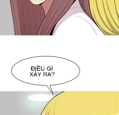 Prelude to Love: Return Chương 1-65