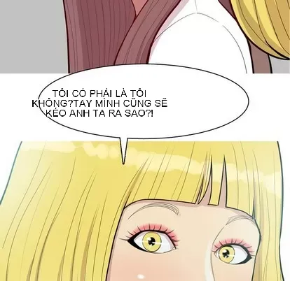 Prelude to Love: Return Chương 1-65