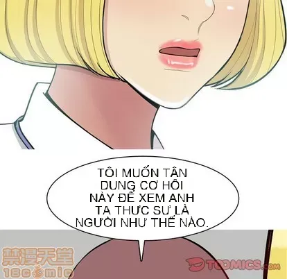 Prelude to Love: Return Chương 1-65