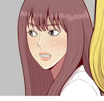 Prelude to Love: Return Chương 1-65