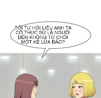 Prelude to Love: Return Chương 1-65