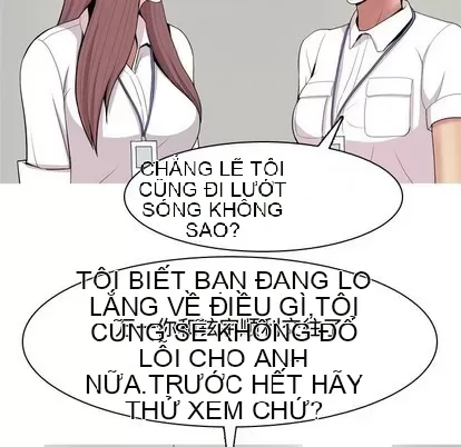 Prelude to Love: Return Chương 1-65